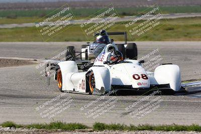 media/Mar-17-2024-CalClub SCCA (Sun) [[2f3b858f88]]/Group 1/Race/